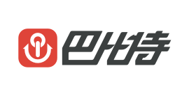 https://www.8btc.com/